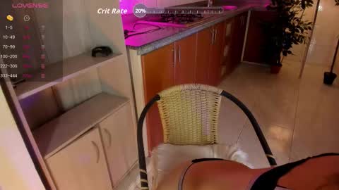 MARA  online show from March 11, 11:08 pm