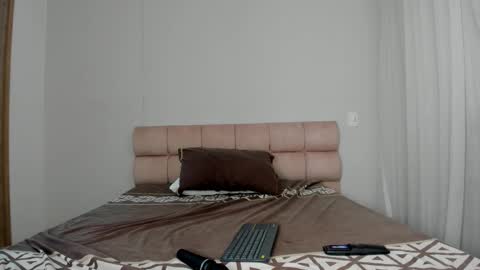 mara modelo independiente online show from February 17, 2:10 am