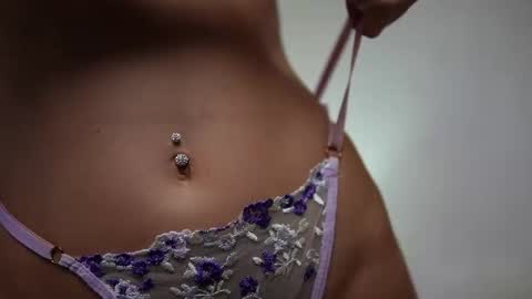  Mara  online show from September 30, 8:52 pm