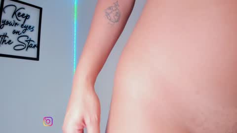 Mara online show from February 4, 2:39 am