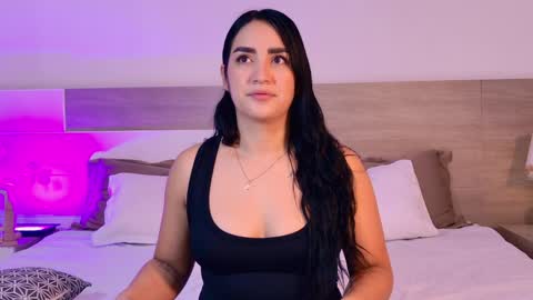 maragrief online show from April 1, 1:41 pm