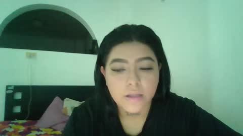 marany01 online show from October 4, 10:51 pm