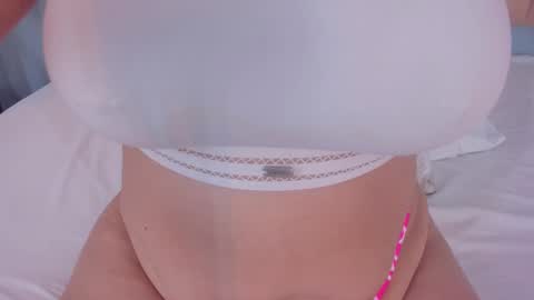 Mara online show from November 15, 11:56 am