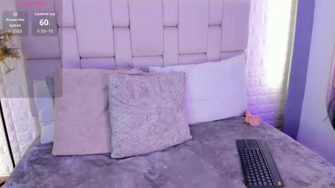 Mara online show from March 3, 7:26 am