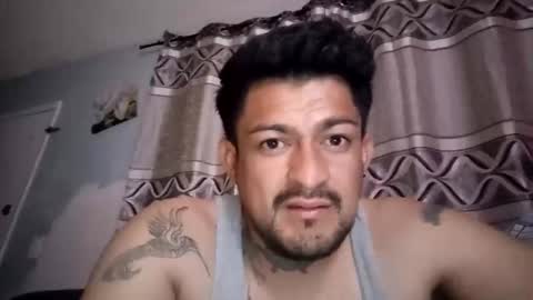 maravillanelsonernesto online show from March 16, 5:55 am