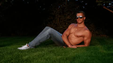 alex marvelxx online show from February 8, 11:24 am