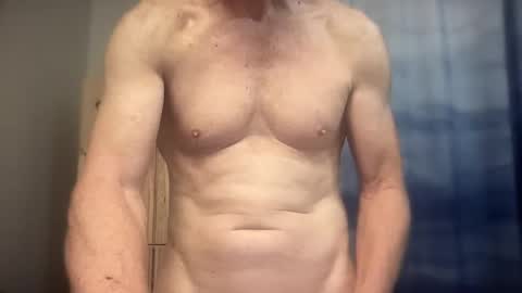 Snapshot of marcaufun chatting on October 16, 5:56 pm BestBadDaddy online show from October 16, 5:56 pm