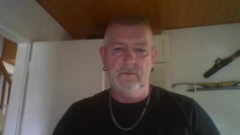 marcdom35630 online show from July 9, 7:34 am