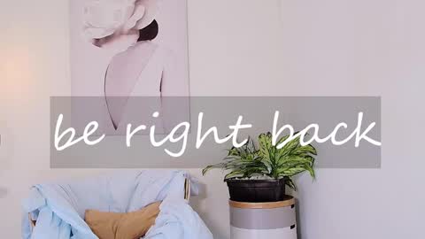 Snapshot of marce_algara chatting on February 11, 9:09 am Marce algara online show from February 11, 9:09 am