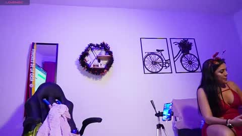 MARCE AND ..... online show from October 21, 10:13 pm