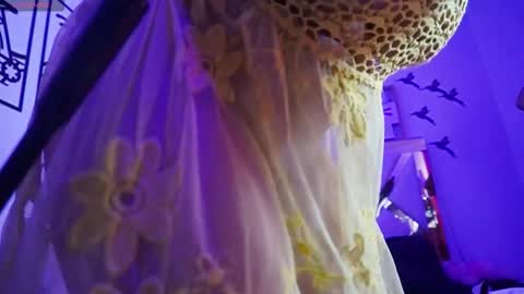 MARCE AND ..... online show from November 9, 8:44 pm