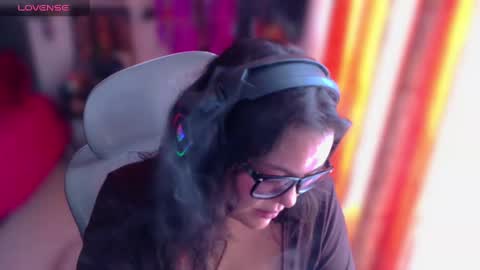 marcela2101s online show from September 10, 9:16 pm