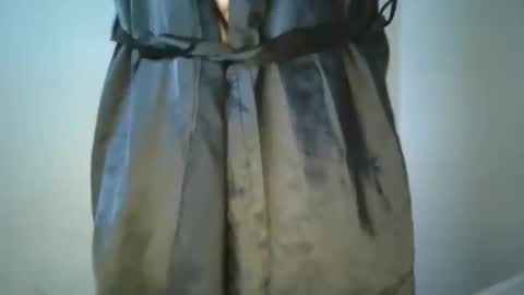marcela5755 online show from May 17, 10:30 pm