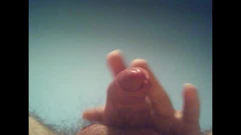 marcelh1970 online show from October 13, 5:48 pm