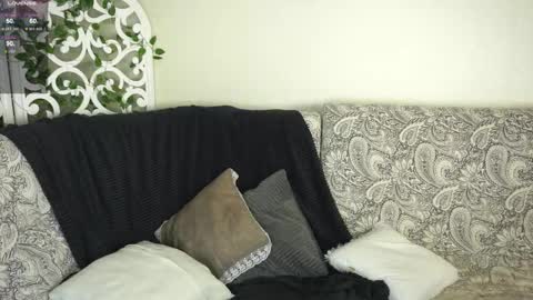 Marcelline online show from February 20, 6:19 am