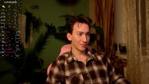 John online show from February 8, 3:26 pm