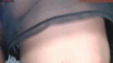 M A R C I  online show from January 6, 5:28 pm