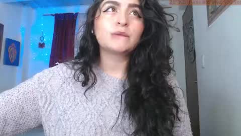 M A R C I  online show from January 14, 1:30 pm