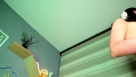 Marce  online show from December 15, 11:23 am