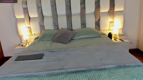 Marcelo Costa online show from February 6, 6:08 am