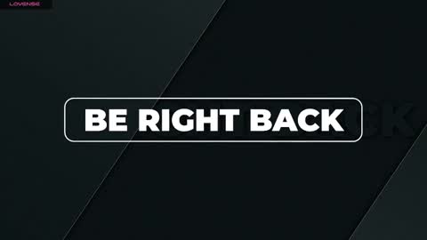 Marcelo Costa online show from February 19, 1:08 am