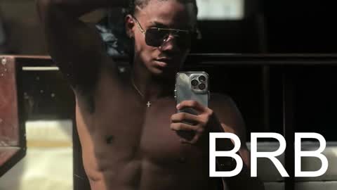 MARCELO online show from September 17, 11:35 am