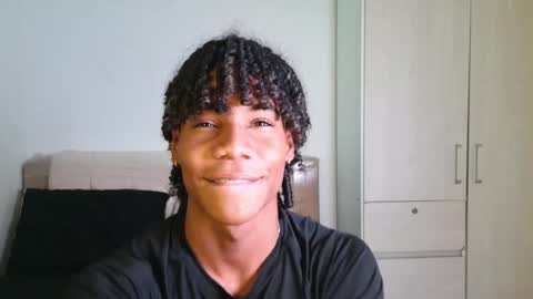 MARCELO online show from March 10, 7:07 pm