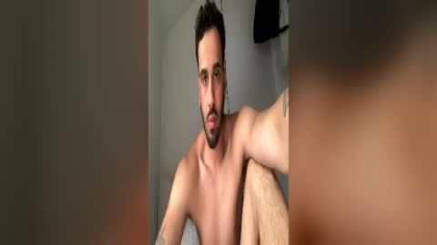 marcelosouza2274 online show from July 1, 7:00 pm