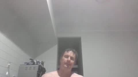 marchandsome7 online show from January 15, 2:59 pm