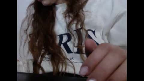 Snapshot of marchs69 chatting on October 16, 2:33 am marchs online show from October 16, 2:33 am