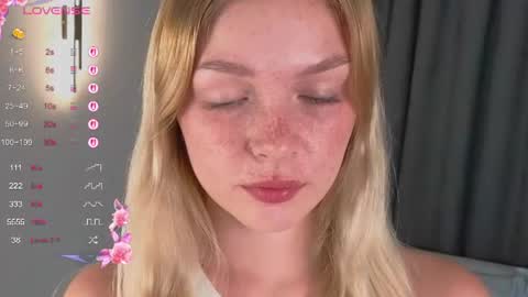 Sonya online show from July 23, 11:08 am