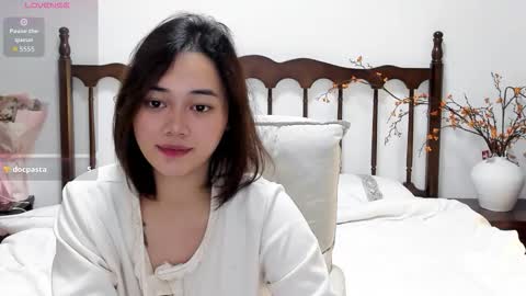 Lena online show from January 14, 6:10 am