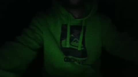 Snapshot of marcin19cm92 chatting on October 11, 3:33 am marcin19cm92 online show from October 11, 3:33 am