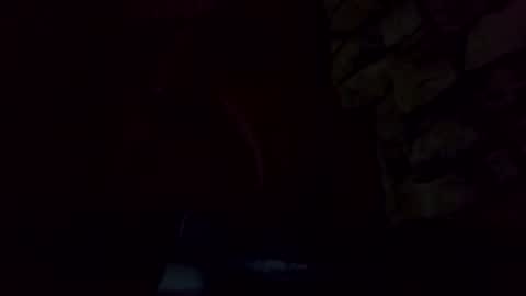 Banderoza online show from December 23, 1:45 am