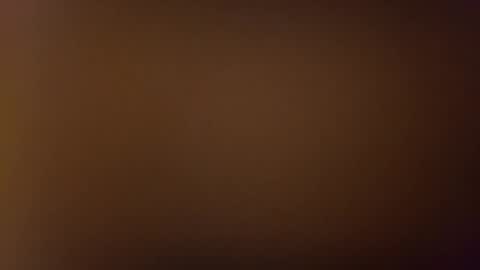 Banderoza online show from March 4, 2:30 am