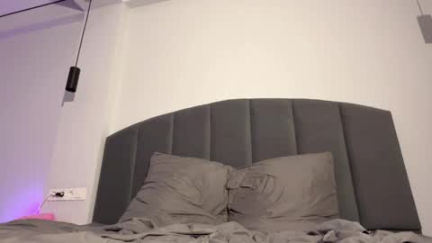 marci wake up online show from April 15, 5:49 pm