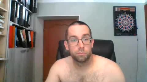 marcjemp online show from August 8, 12:26 pm