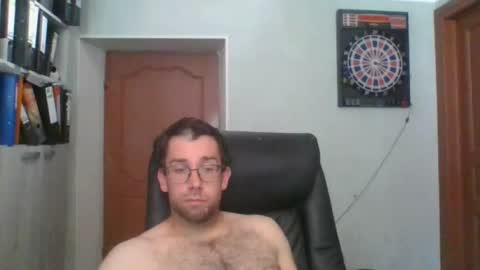 marcjemp online show from July 8, 12:08 pm