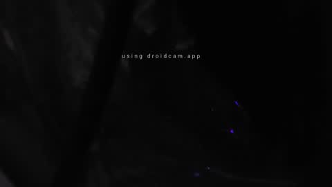 Marck Crow online show from April 1, 1:52 pm