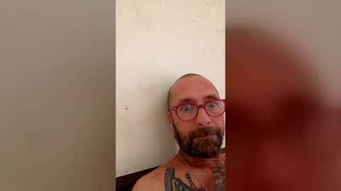 marco05rm682049 online show from July 18, 10:06 am
