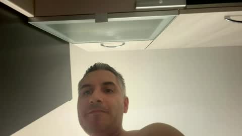 Marco online show from July 29, 3:34 pm