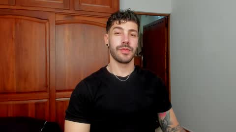 Marco IG marco tahani online show from May 28, 2:37 pm