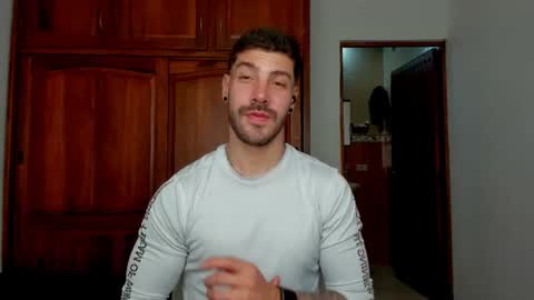 Marco IG marco tahani online show from June 12, 5:01 pm