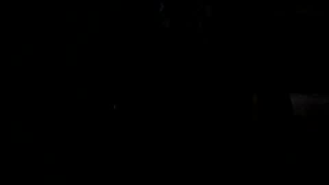 marcoalone1990 online show from June 30, 1:49 am