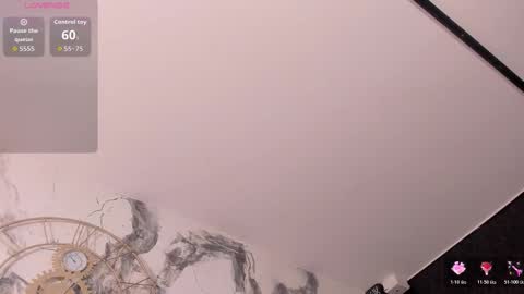 Marco And Allice online show from March 10, 6:29 am