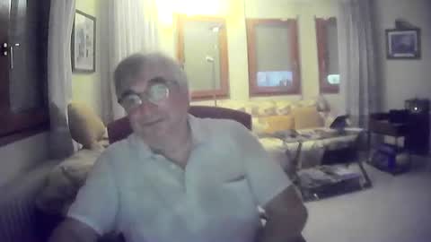 marcos260526 online show from June 30, 11:57 pm