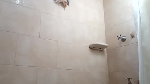 marcosexo3 online show from October 26, 8:52 pm