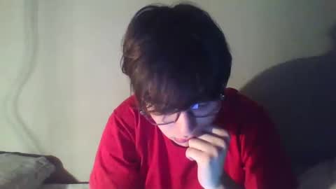 Marcos Label online show from October 11, 7:39 pm