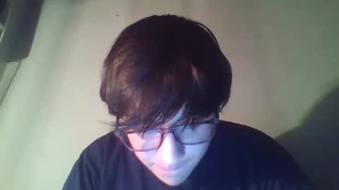 Marcos Label online show from September 20, 4:04 am