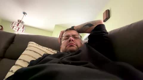 marcoux2727 online show from April 19, 5:58 pm